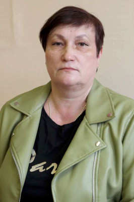 Сторож Балтачеева Лариса Владимировна Сторож Балтачеева Лариса Владимировна